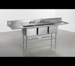 Eagle Group FN2048-3-14/3