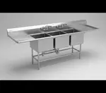 Eagle Group FN2048-3-24-14/3