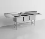 Eagle Group FN2048-3-30-14/3