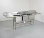 Eagle Group FN2054-3-24-14/3