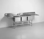 Eagle Group FN2054-3-24L-14/3