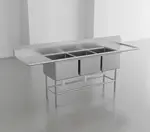 Eagle Group FN2060-3-14/3