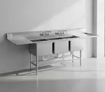 Eagle Group FN2060-3-18-14/3