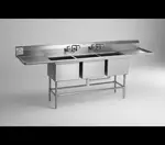 Eagle Group FN2060-3-24R-14/3