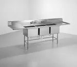 Eagle Group FN2060-3-36L-14/3