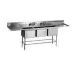 Eagle Group FN2060-3-36R-14/3