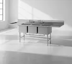 Eagle Group FN2060-3-36R-14/3