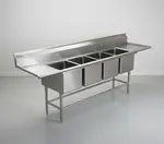 Eagle Group FN2064-4-14/3