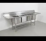 Eagle Group FN2064-4-24R-14/3