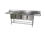 Eagle Group FN2064-4-30R-14/3