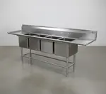 Eagle Group FN2064-4-36-14/3