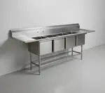 Eagle Group FN2072-4-14/3