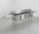 Eagle Group FN2072-4-36L-14/3