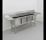 Eagle Group FN2080-4-24R-14/3