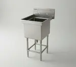 Eagle Group FN2424-1-14/3