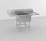 Eagle Group FN2424-1-18-14/3