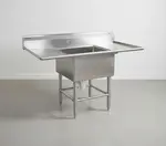 Eagle Group FN2424-1-24L-14/3