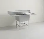 Eagle Group FN2424-1-30-14/3