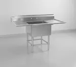 Eagle Group FN2424-1-30R-14/3