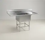 Eagle Group FN2424-1-36-14/3