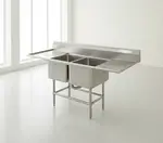 Eagle Group FN2448-2-18-14/3