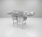 Eagle Group FN2448-2-36-14/3