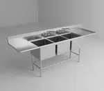 Eagle Group FN2472-3-24-14/3