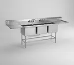 Eagle Group FN2472-3-30R-14/3