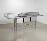 Eagle Group FN2472-3-36-14/3