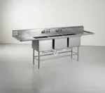 Eagle Group FN2472-3-36L-14/3