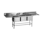 Eagle Group FN2472-3-36R-14/3