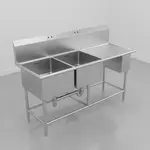 Eagle Group FN2472-3-36R-14/3