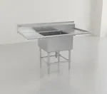 Eagle Group FN2820-1-18-14/3