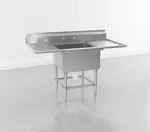 Eagle Group FN2820-1-18L-14/3