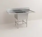 Eagle Group FN2820-1-18R-14/3