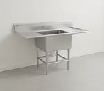 Eagle Group FN2820-1-24-14/3