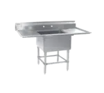 Eagle Group FN2820-1-24R-14/3