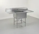 Eagle Group FN2820-1-24R-14/3