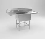 Eagle Group FN2820-1-30-14/3