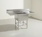 Eagle Group FN2820-1-30R-14/3