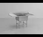 Eagle Group FN2820-1-36-14/3