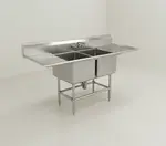 Eagle Group FN2840-2-14/3