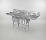 Eagle Group FN2840-2-18R-14/3