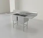 Eagle Group FN2840-2-30-14/3