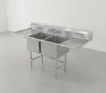 Eagle Group FN2840-2-30R-14/3