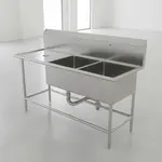 Eagle Group FN2860-3-36L-14/3