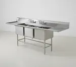 Eagle Group FN2860-3-36R-14/3