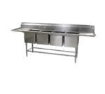Eagle Group FN2880-4-30R-14/3