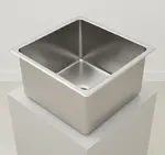 Eagle Group FNWNF-12-14-8-1