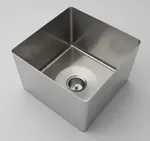 Eagle Group FNWNF-14-16-8-1